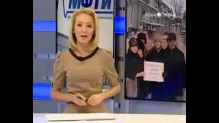 Многоквартирные дома, Удельная, Раменский район