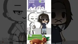 😔😔 