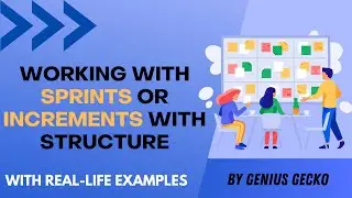 Sprint PI planning using Structure for Jira