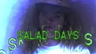 Mac Demarco // NEW ALBUM 