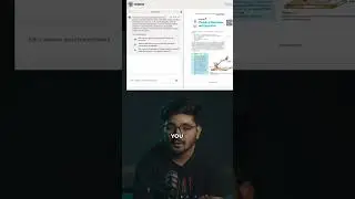 A perfect tool for solution to any question 