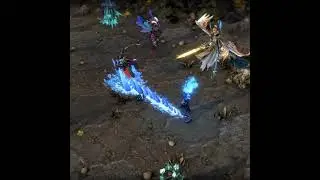 A new Heroes of Might and Magic game is on the way! #heroes3 #homm #newgame  #strategygames