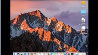 Uninstall Adobe Bridge CC 2017 for Mac