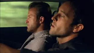 Hawaii 5-0 