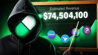 Beginner's Guide To Launching Meme Coins in 2025