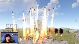 jetpacks in rust