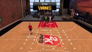 NBA 2K20_20200208153134