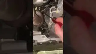 ДЖИП ГРАНД ЧЕРОКИ номер ДВС #