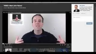 How to Add Video to LinkedIn Posts