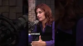 Все идет к упрощению. Полина Правда | Бренд Медиа