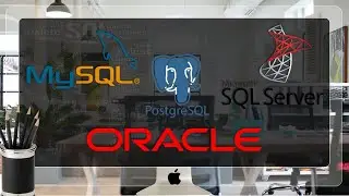Structured Query Language (SQL): Master the Language of Databases