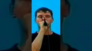 Мещерский рассвет