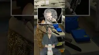 Funniest Thing Ever - Using A GTA 5 YouTube Channel To Impress Women 