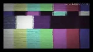 KOMPILASI KATA - KATA PATAH HATI