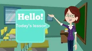 How to write a Descriptive Paragraph? Brainstorming and Introduction