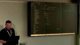 Crosswork HCO Demo