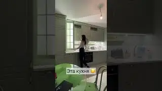 Жесты мужчин, которые сводят девушек с ума 