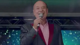 @LuisAlbertoPosadaOficial - Para Qué Enemigos (Video Lyric Oficial)