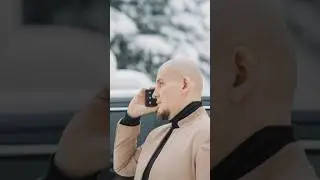 Якорь вместо Спасательного круга