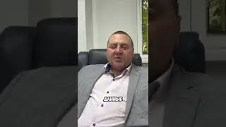 Кто может получить выплату за человека с СВО? Полное видео на канале #сво #выплаты