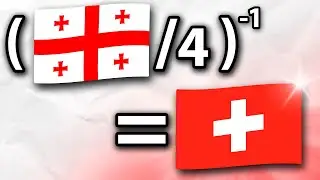 Math With Flags 📝 | Part 2