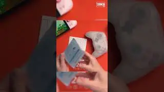 Unboxing The KK3 Pro