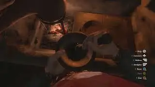 Kingdom Come: Deliverance - How to Make Aesop Potions