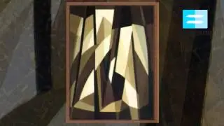 Huellas. Arte argentino: Emilio Pettoruti - Canal Encuentro HD