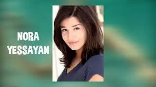 Orang orang ini mengubah manusia menjadi sapi perah | Alur film 