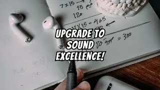 AirPods Pro 2: Worth the Upgrade?