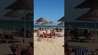Кароліна Бугаз