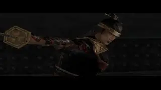 #46 Story of Zhou Tai - Dynasty Warriors 5 [OLD GAME]