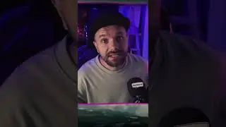 🔥 Живая Камера на 
