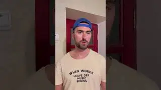 Коротко и ясно 😂