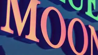 Hotel Del Luna - Hello Hotel Blue Moon
