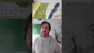 Denmark is Moving | Mini Map Bite 