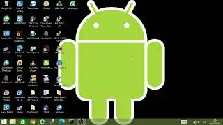 Android - How To Fix ADB Interface Driver Error On Your Computer Manually