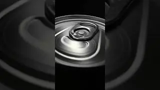 Food-видео на смартфон за 60 долларов (и копеечную технику). #foodvideo #mobilefilmmaking #видеограф