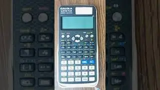 how to convert calculator  degree into radian
