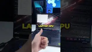 AORUS AI PC #1 Creativity