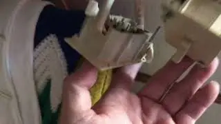 Bad Electrical Work 11