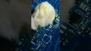 DELL LATITUDE BIOS FLASH 