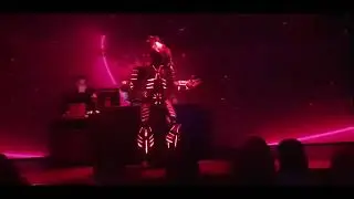 My Creations (Trailer 2022 )