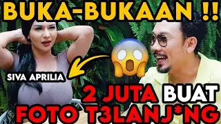 KHUSUS DEWASA!! BAHAS MODEL SEKSI DAN TARIFNYA