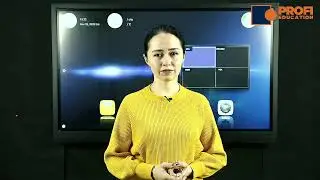 Окружающий нас мир. Вода, почва и их значение. 1 класс