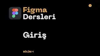 #Figma