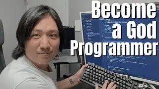 21 coding projects that will give you an UNFAIR advantage