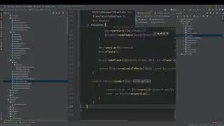 Уроки по Symfony 5, Уроки по PHP 8, свой Alixpress, часть 12 исправление dropzone