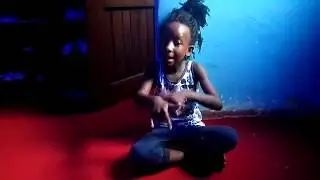 Felista di boss kid