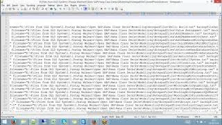 SQL Scripting in SAP HANA , SAP S4 Hana